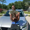 Cooley Matthews - @cooley.matthews - TikTok