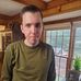 Matt Cooley - Facebook