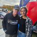 Matt Cooley - Facebook