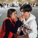 Matthew - @matthew___cooley - Instagram