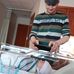Matthew Cooley - Facebook