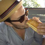 Matthew Cooley - @coolade77 - Instagram