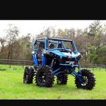 matthew cooley - @matthewhuntercooley - Instagram