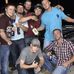 Matthew Cooley - Facebook