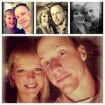 Matthew Cooley - @cooleymatthew - Instagram