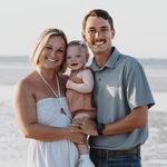 Matthew Cooley - @mattjcooley - Instagram