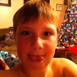 Matthew Cooley - @matthewhunter22 - Instagram
