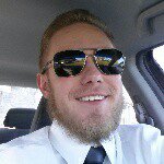 Matthew Cooley - @mc00ley - Instagram