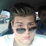 Matthew cooley - @matthewcooley15 - Instagram