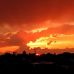 Matthew Cooley - Facebook