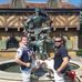 Matthew Cooley - Facebook