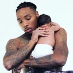 Matthew Cooley - @djcooley - Instagram