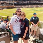 Matthew Cooley - @mcooley18 - Instagram