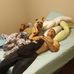 Matthew Cooley - Facebook