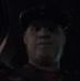 Matthew Cooley - Facebook