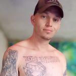 Matthew Cooley - @matthewcooley0724 - Instagram