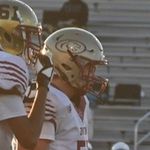 Matthew Cooley - @mcooley_10 - Instagram