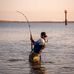 Matthew Cooley - Facebook