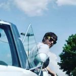Matthew Cooley - @mattcoolwhip - Instagram