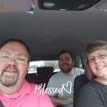 Matthew Cooley - @matthew.cooley52 - Instagram