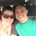 Matthew Cooley - @cooley7672 - Instagram