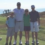 Matthew Cooley - @matthew_cooley66 - Instagram