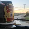 Matthew Cooley - @matthew.cooley - TikTok