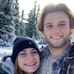 Matthew Cooley - @matthewcooley33 - Instagram