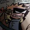 Matthew Cooley - @mecool5871 - TikTok