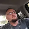 Matthew Cooley - @matthewcooley01 - TikTok