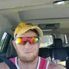 Matthew Cooley - @matthewcooley4 - TikTok