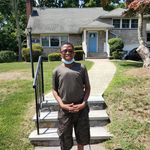 Matthew Cooley - @pumkincool - Instagram