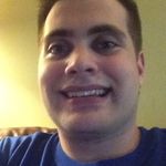 Matthew Cooley - @lightningmanmatthew - Instagram
