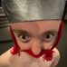 Matthew Cooley - Facebook