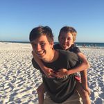 Matthew Cooley - @mtcooley4 - Instagram