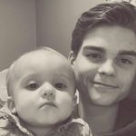 Matthew Cooley - @_matthew_cooley_ - Instagram