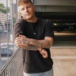 Matthew Cooley - @matthewcooley28 - Instagram