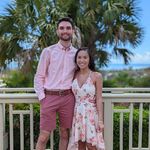 Matthew Cooley - @matt.cooley14 - Instagram