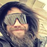 Matthew Cooley - @matts_hat - Instagram
