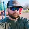 matthew cooley - @matthewcooley06 - TikTok
