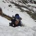 Matt Coolidge - Facebook