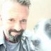Matt Coolidge - Facebook