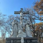 Matthew Brian Coolidge - @matthewbriancoolidge - Instagram