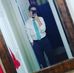 Matthew Coolidge - Facebook