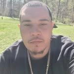 Matthew Coolidge - @moneybagsmatt845 - Instagram