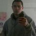 Matthew Coolidge - Facebook