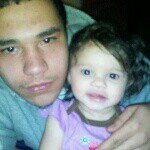 matthew coolidge - @matt__845 - Instagram