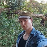 Matthew Coolidge - @matt_coolidge - Instagram
