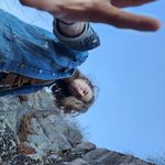 Matthew Coolidge - @mattcoolidg3 - Instagram