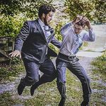 Matthew Coolidge - @coolidgev3 - Instagram
